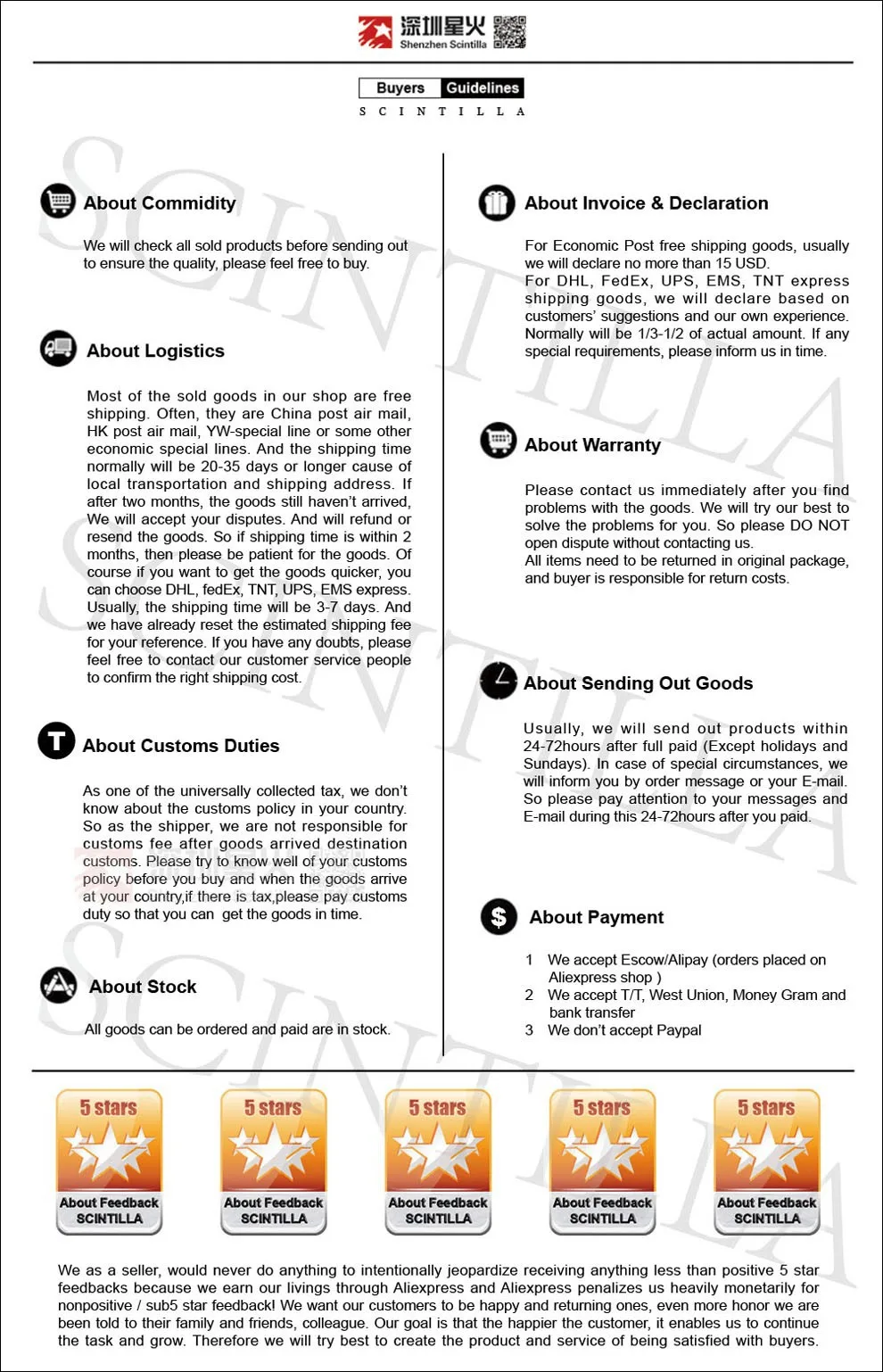 3 in 1 Tool 80K Cavitation Ultrasonic Body Slimming Machine Multi-Polar Frequency Anti-Wrinkle Rejuvenation Skin Lift Tighten