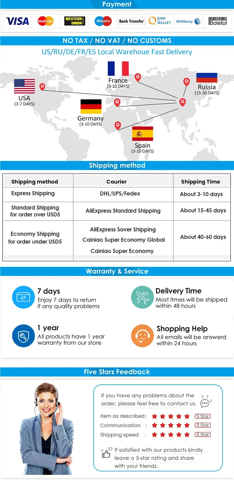 3 in1 40K Ultrasonic Cavitation Machine Body Slimming Massager RF Weight Loss Beauty Skin Tighten Lift Skin Rejuvenation (shippe 3 in1 40K Ultrasonic Cavitation Machine Body Slimming Massager RF Weight Loss Beauty Skin Tighten Lift Skin Rejuvenation (shippe