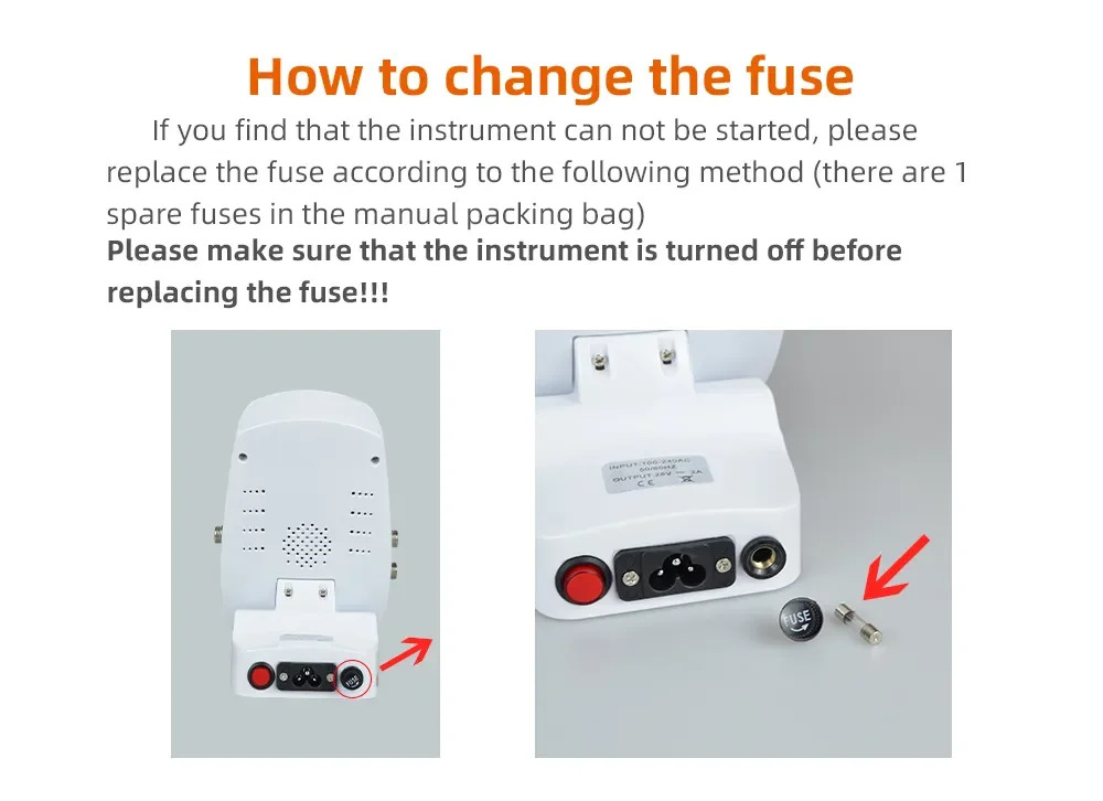 3 in1 40K Ultrasonic Cavitation Machine Body Slimming Massager RF Weight Loss Beauty Skin Tighten Lift Skin Rejuvenation (shippe 3 in1 40K Ultrasonic Cavitation Machine Body Slimming Massager RF Weight Loss Beauty Skin Tighten Lift Skin Rejuvenation (shippe