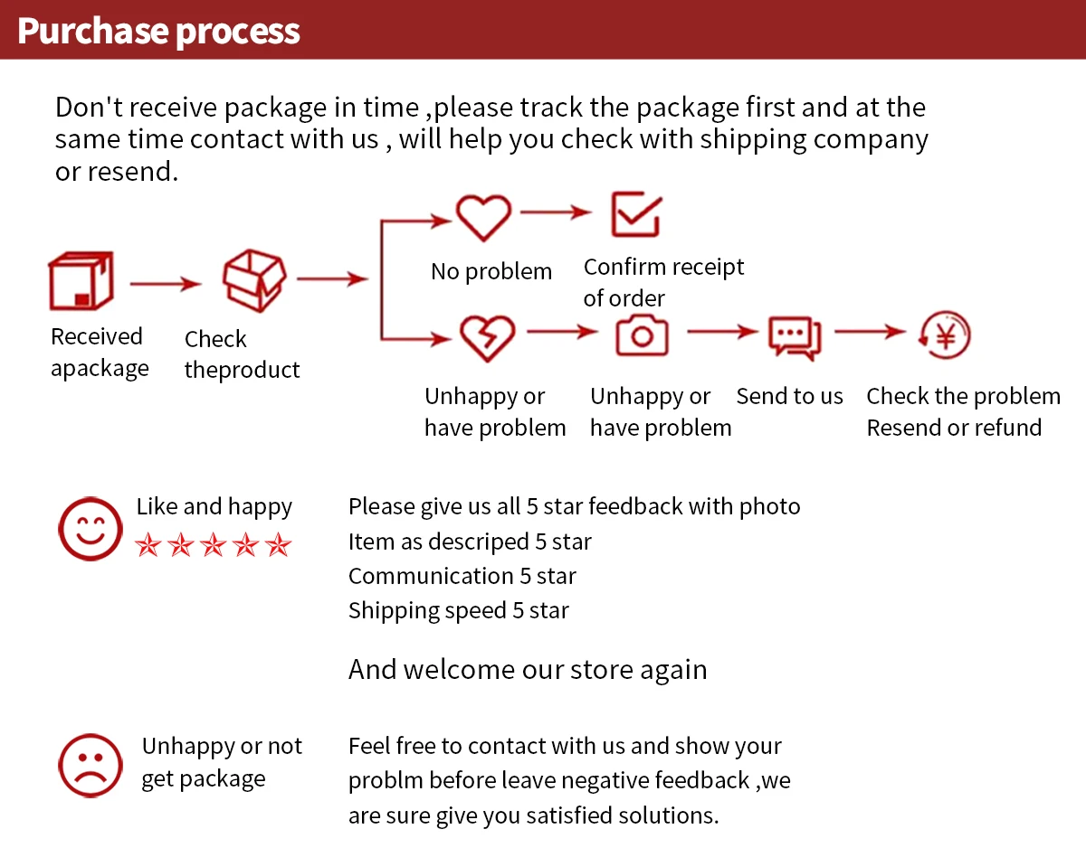 Pure Sine Wave Inverter 1600W/2200W/3000W/4000W DC 12V/24V to AC 220V 50hz Power Inverter Charger Adapter Universal Socket